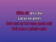 Leave Me Alone (Ruby Red Dress) - Custom Karaoke - Helen Reddy