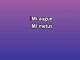 Attention - Karaoké Personnalisé - Doja Cat