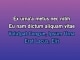 We Didn't Start the Fire - Custom Karaoke - Fall Out Boy