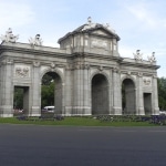 karaoke,La puerta de Alcalá,Ana Belén,backing track,instrumental,playback,mp3,lyrics,sing along,singing,cover,karafun,karafun karaoke,Ana Belén karaoke,karafun Ana Belén,La puerta de Alcalá karaoke,karaoke La puerta de Alcalá,karaoke Ana Belén La puerta de Alcalá,karaoke La puerta de Alcalá Ana Belén,Ana Belén La puerta de Alcalá karaoke,La puerta de Alcalá Ana Belén karaoke,La puerta de Alcalá lyrics,La puerta de Alcalá cover,