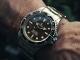 Pista de acomp. personalizable Rolex on a Redneck - Brantley Gilbert