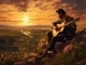 Instrumentaali MP3 Tears in Heaven - Karaoke MP3 tunnetuksi tekemä Eric Clapton