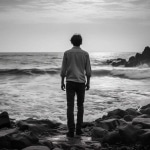 karaoke,I Love You,Woodkid,backing track,instrumental,playback,mp3,lyrics,sing along,singing,cover,karafun,karafun karaoke,Woodkid karaoke,karafun Woodkid,I Love You karaoke,karaoke I Love You,karaoke Woodkid I Love You,karaoke I Love You Woodkid,Woodkid I Love You karaoke,I Love You Woodkid karaoke,I Love You lyrics,I Love You cover,