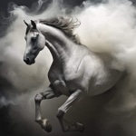 karaoke,Iron,Woodkid,backing track,instrumental,playback,mp3,lyrics,sing along,singing,cover,karafun,karafun karaoke,Woodkid karaoke,karafun Woodkid,Iron karaoke,karaoke Iron,karaoke Woodkid Iron,karaoke Iron Woodkid,Woodkid Iron karaoke,Iron Woodkid karaoke,Iron lyrics,Iron cover,