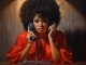 Instrumental MP3 I Just Called to Say I Love You - Karaoke MP3 Wykonawca Stevie Wonder