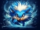 Playback Basgitaar - Live and Learn - Sonic the Hedgehog - Versie zonder Basgitaar