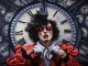 Time Warp custom accompaniment track - The Rocky Horror Picture Show (film)