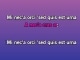 We Don't Fight Anymore - Custom Karaoke - Carly Pearce