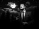 Backing Track MP3 Moonlight Serenade - Karaoke MP3 as made famous by Frank Sinatra