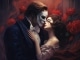 Playback MP3 The Phantom of the Opera - Karaoke MP3 strumentale resa famosa da The Phantom of the Opera (musical)