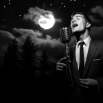 karaoké,Moonlight Serenade,Frank Sinatra,instrumental,playback,mp3, cover,karafun,karafun karaoké,Frank Sinatra karaoké,karafun Frank Sinatra,Moonlight Serenade karaoké,karaoké Moonlight Serenade,karaoké Frank Sinatra Moonlight Serenade,karaoké Moonlight Serenade Frank Sinatra,Frank Sinatra Moonlight Serenade karaoké,Moonlight Serenade Frank Sinatra karaoké,Moonlight Serenade cover,Moonlight Serenade paroles,
