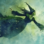 karaoke,Frei und Schwerelos,Wicked (musical),backing track,instrumental,playback,mp3,lyrics,sing along,singing,cover,karafun,karafun karaoke,Wicked (musical) karaoke,karafun Wicked (musical),Frei und Schwerelos karaoke,karaoke Frei und Schwerelos,karaoke Wicked (musical) Frei und Schwerelos,karaoke Frei und Schwerelos Wicked (musical),Wicked (musical) Frei und Schwerelos karaoke,Frei und Schwerelos Wicked (musical) karaoke,Frei und Schwerelos lyrics,Frei und Schwerelos cover,