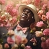 La Vie En Rose