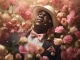 Playback MP3 La Vie En Rose - Karaoké MP3 Instrumental rendu célèbre par Louis Armstrong