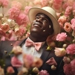 karaoké,La Vie En Rose,Louis Armstrong,instrumental,playback,mp3, cover,karafun,karafun karaoké,Louis Armstrong karaoké,karafun Louis Armstrong,La Vie En Rose karaoké,karaoké La Vie En Rose,karaoké Louis Armstrong La Vie En Rose,karaoké La Vie En Rose Louis Armstrong,Louis Armstrong La Vie En Rose karaoké,La Vie En Rose Louis Armstrong karaoké,La Vie En Rose cover,La Vie En Rose paroles,