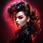 karaoke,She's a Beauty,The Tubes,backing track,instrumental,playback,mp3,lyrics,sing along,singing,cover,karafun,karafun karaoke,The Tubes karaoke,karafun The Tubes,She's a Beauty karaoke,karaoke She's a Beauty,karaoke The Tubes She's a Beauty,karaoke She's a Beauty The Tubes,The Tubes She's a Beauty karaoke,She's a Beauty The Tubes karaoke,She's a Beauty lyrics,She's a Beauty cover,