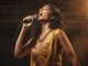 Instrumentaali MP3 Zero to Hero - Karaoke MP3 tunnetuksi tekemä Ariana Grande