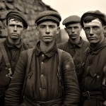 karaoké,The Foggy Dew,The Young Dubliners,instrumental,playback,mp3, cover,karafun,karafun karaoké,The Young Dubliners karaoké,karafun The Young Dubliners,The Foggy Dew karaoké,karaoké The Foggy Dew,karaoké The Young Dubliners The Foggy Dew,karaoké The Foggy Dew The Young Dubliners,The Young Dubliners The Foggy Dew karaoké,The Foggy Dew The Young Dubliners karaoké,The Foggy Dew cover,The Foggy Dew paroles,