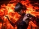 This Hell - Drum Backing Track - Rina Sawayama