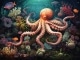 Octopus's Garden - Pista para Guitarra - The Beatles