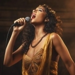 karaoke,Zero to Hero,Ariana Grande,base musicale,strumentale,playback,mp3,testi,canta da solo,canto,cover,karafun,karafun karaoke,Ariana Grande karaoke,karafun Ariana Grande,Zero to Hero karaoke,karaoke Zero to Hero,karaoke Ariana Grande Zero to Hero,karaoke Zero to Hero Ariana Grande,Ariana Grande Zero to Hero karaoke,Zero to Hero Ariana Grande karaoke,Zero to Hero testi,Zero to Hero cover,