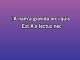 Rum Is the Reason - Custom Karaoke - Toby Keith