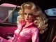 Speed Drive custom accompaniment track - Barbie (2023 film)