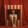 The Contortionist