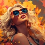 karaoke,Flowers (remix),Max Oazo,backing track,instrumental,playback,mp3,lyrics,sing along,singing,cover,karafun,karafun karaoke,Max Oazo karaoke,karafun Max Oazo,Flowers (remix) karaoke,karaoke Flowers (remix),karaoke Max Oazo Flowers (remix),karaoke Flowers (remix) Max Oazo,Max Oazo Flowers (remix) karaoke,Flowers (remix) Max Oazo karaoke,Flowers (remix) lyrics,Flowers (remix) cover,
