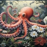 karaoke,Octopus's Garden (Love remix),The Beatles,backing track,instrumental,playback,mp3,lyrics,sing along,singing,cover,karafun,karafun karaoke,The Beatles karaoke,karafun The Beatles,Octopus's Garden (Love remix) karaoke,karaoke Octopus's Garden (Love remix),karaoke The Beatles Octopus's Garden (Love remix),karaoke Octopus's Garden (Love remix) The Beatles,The Beatles Octopus's Garden (Love remix) karaoke,Octopus's Garden (Love remix) The Beatles karaoke,Octopus's Garden (Love remix) lyrics,Octopus's Garden (Love remix) cover,
