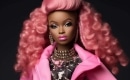 Karaoke de Barbie World - Barbie (2023 film) - MP3 instrumental