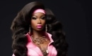 Barbie Dreams - Instrumental MP3 Karaoke - Nicki Minaj