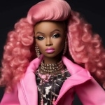 karaoke,Barbie World,Barbie (2023 film),backing track,instrumental,playback,mp3,lyrics,sing along,singing,cover,karafun,karafun karaoke,Barbie (2023 film) karaoke,karafun Barbie (2023 film),Barbie World karaoke,karaoke Barbie World,karaoke Barbie (2023 film) Barbie World,karaoke Barbie World Barbie (2023 film),Barbie (2023 film) Barbie World karaoke,Barbie World Barbie (2023 film) karaoke,Barbie World lyrics,Barbie World cover,