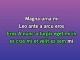 Freak - Karaoke nach Maß - Doja Cat