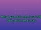 I Hate Love - Karaokê Personalizado - Kelly Clarkson