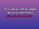 Drink to That All Night - Karaoke nach Maß - Jerrod Niemann