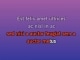 Human Touch (single edit) - Karaoke nach Maß - Bruce Springsteen