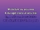 She's All Lady - Custom Karaoke - Jamey Johnson