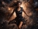 Playback personnalisé Faster - Within Temptation