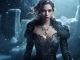 Frozen individuelles Playback Within Temptation