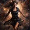 Faster