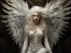 Playback MP3 Wish I Had An Angel - Karaoké MP3 Instrumental rendu célèbre par Nightwish