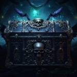 karaoké,Dark Chest of Wonders,Nightwish,instrumental,playback,mp3, cover,karafun,karafun karaoké,Nightwish karaoké,karafun Nightwish,Dark Chest of Wonders karaoké,karaoké Dark Chest of Wonders,karaoké Nightwish Dark Chest of Wonders,karaoké Dark Chest of Wonders Nightwish,Nightwish Dark Chest of Wonders karaoké,Dark Chest of Wonders Nightwish karaoké,Dark Chest of Wonders cover,Dark Chest of Wonders paroles,