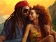 Playback MP3 Slow Down - Karaokê MP3 Instrumental versão popularizada por Skip Marley