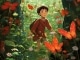 Arrietty's Song individuelles Playback Cécile Corbel