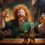 karaoke,Kiss My Irish Ass,Frank Mackey & the Keltic Cowboys,base musicale,strumentale,playback,mp3,testi,canta da solo,canto,cover,karafun,karafun karaoke,Frank Mackey & the Keltic Cowboys karaoke,karafun Frank Mackey & the Keltic Cowboys,Kiss My Irish Ass karaoke,karaoke Kiss My Irish Ass,karaoke Frank Mackey & the Keltic Cowboys Kiss My Irish Ass,karaoke Kiss My Irish Ass Frank Mackey & the Keltic Cowboys,Frank Mackey & the Keltic Cowboys Kiss My Irish Ass karaoke,Kiss My Irish Ass Frank Mackey & the Keltic Cowboys karaoke,Kiss My Irish Ass testi,Kiss My Irish Ass cover,