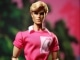 Pista de acomp. personalizable Man I Am - Barbie (2023 film)