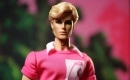 Man I Am - Instrumental MP3 Karaoke - Barbie (2023 film)