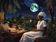 Pista de acomp. personalizable Night Nurse - Gregory Isaacs