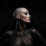 karaoke,The Emperor's New Clothes,Sinéad O'Connor,backing track,instrumental,playback,mp3,lyrics,sing along,singing,cover,karafun,karafun karaoke,Sinéad O'Connor karaoke,karafun Sinéad O'Connor,The Emperor's New Clothes karaoke,karaoke The Emperor's New Clothes,karaoke Sinéad O'Connor The Emperor's New Clothes,karaoke The Emperor's New Clothes Sinéad O'Connor,Sinéad O'Connor The Emperor's New Clothes karaoke,The Emperor's New Clothes Sinéad O'Connor karaoke,The Emperor's New Clothes lyrics,The Emperor's New Clothes cover,